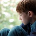 Depressione adolescenza: prima causa di malattia