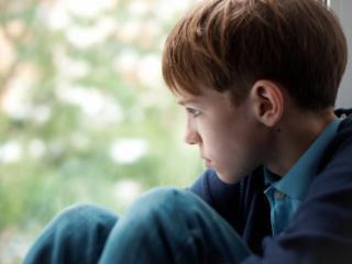 Depressione adolescenza: prima causa di malattia