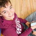 Dipendenza da internet: attenzione agli effetti per i ragazzi