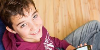 Dipendenza da internet: attenzione agli effetti per i ragazzi