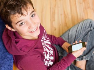 Dipendenza da internet: attenzione agli effetti per i ragazzi