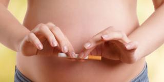 Come smettere di fumare in gravidanza: 7 metodi efficaci