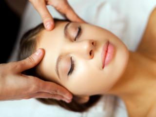 Kobido: tra i trattamenti viso arriva questo antico massaggio anti-rughe