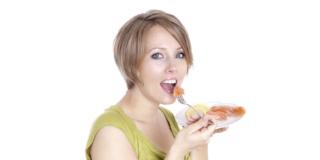 Omega 3 in gravidanza: nessun effetto sul bimbo?