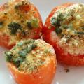 Pomodori ripieni