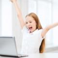 Il vizio del gioco non risparmia nemmeno bambini e adolescenti