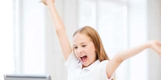 Il vizio del gioco non risparmia nemmeno bambini e adolescenti