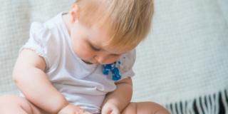 Tablet per bambini: lo sanno usare meglio delle costruzioni