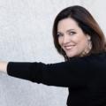 Sos Tata: i consigli di tata Adriana per migliorare l’apprendimento