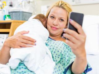 Pediatri: la app di emergenza per genitori 
