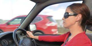 Asma: attenzione allo smog in gravidanza