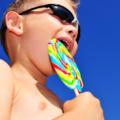 Alimentazione bambini: previeni l’obesità in vacanza!