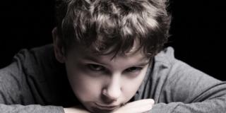 Infanzia difficile influenza anche la salute cardiovascolare