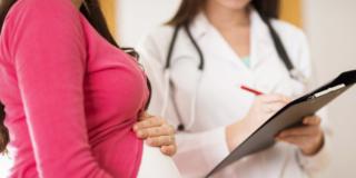 Radiazioni in gravidanza: tutto quello che c’è da sapere