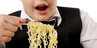 Obesità: proposte scritte shock sui cibi