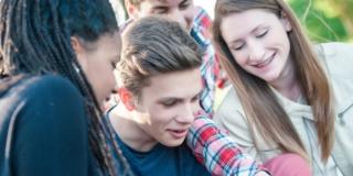 Obesità: esiste anche quella da troppa tecnologia