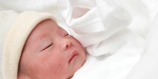 Parto in casa: cresce il numero dei sostenitori