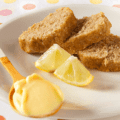 polpettone freddo