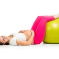 Problemi di circolazione: si prevengono con il movimento