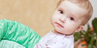 Mortalità infantile: emergenza traumi in età pediatrica