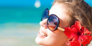 Creme solari: attente a questi errori