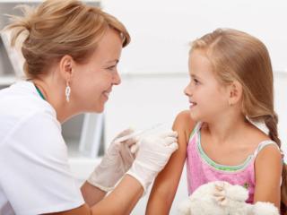 Nuovi vaccini: a che punto siamo?