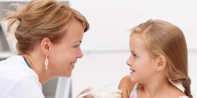 Nuovi vaccini: a che punto siamo? Nuovi vaccini: a che punto siamo?