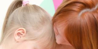 Problemi di fertilità: possibile influenza sulla salute psichica del bambino