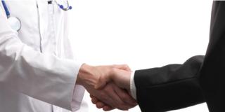 Fertilità: basta un’ecografia per scoprire lesioni ai testicoli