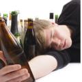 I giovani non conoscono i rischi del mix energy drink-alcol