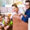 Attenzione ai rischi dell’inquinamento indoor
