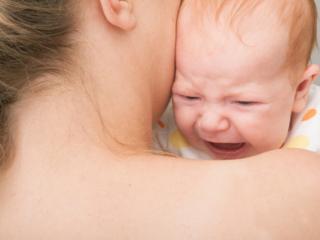 Psicologia post gravidanza: le 7 frasi che fanno la felicità delle neomamme