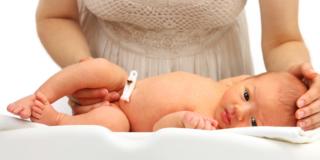 Peso del neonato: a determinarlo è anche l’etnia del papà