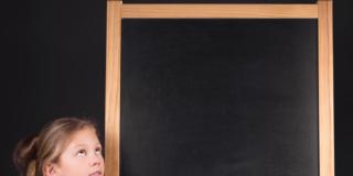 L’attività fisica fa bene al cervello dei bambini?