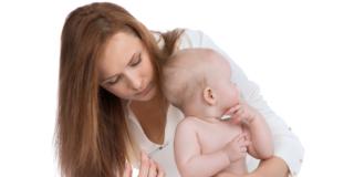 Vaccinazioni: perché fanno venire la febbre?
