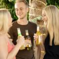 Consumo di alcol tra i giovani: l’influenza della pubblicità in tv
