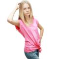 Anoressia nervosa, sintomi e cause: emozioni positive la peggiorano?