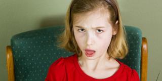 Anoressia e bulimia in aumento tra i bambini