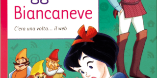 Hanno taggato Biancaneve