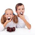 Obesità infantile: rischio di diabete e malattie cardiovascolari