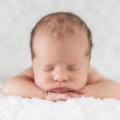 Lo sviluppo del cervello del bambino è rapidissimo
