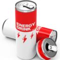 Energy drink: attenzione alla caffeina comprata su internet