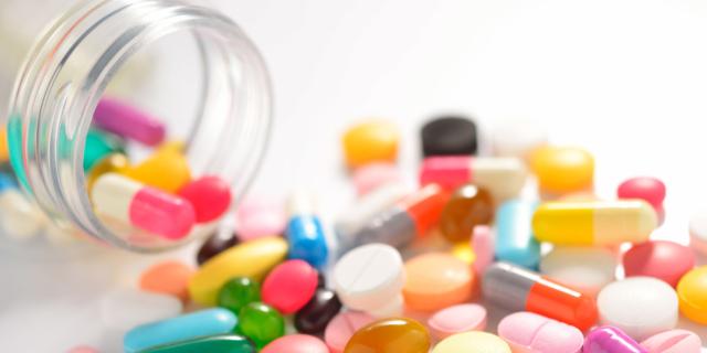 Letrozolo: si può assumere anche il ribes nero?