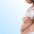 Ormoni in gravidanza: a cosa servono estrogeni e progesterone?