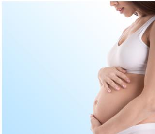 Ormoni in gravidanza: a cosa servono estrogeni e progesterone? 