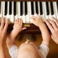 Perché cantare ai bambini stimola capacità cognitive