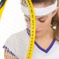 Depressione: lo sport può aiutare gli adolescenti a prevenirla