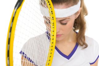 Depressione: lo sport può aiutare gli adolescenti a prevenirla