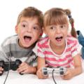 Giocare ai videogiochi fa male? Non sempre