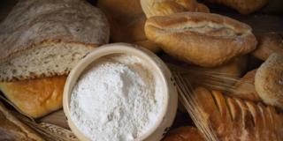 Celiachia: una dieta senza glutine potrebbe non essere risolutiva  